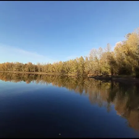 Hübsches In Ehemaliger Gärtnerei Сasa de vacaciones *