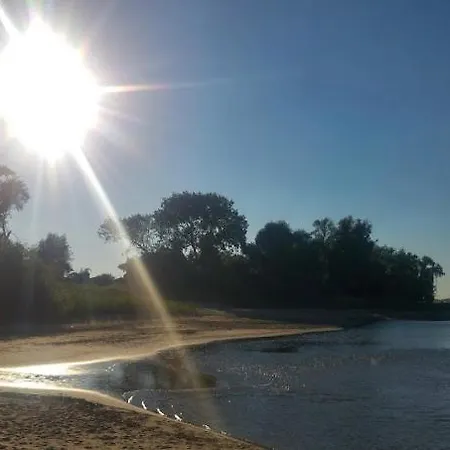 Hübsches In Ehemaliger Gärtnerei *